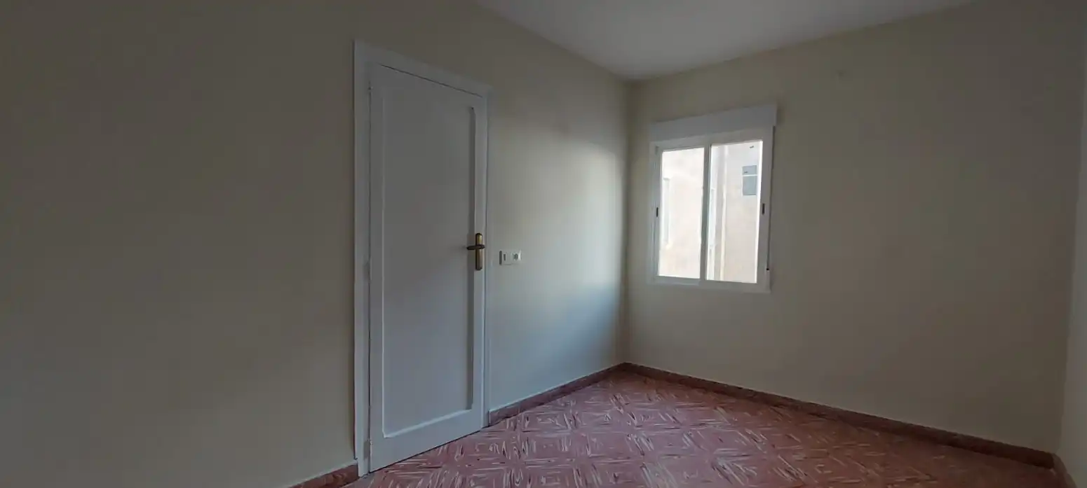 Dormitori de Pis en venda en Sagunto / Sagunt amb Balcó