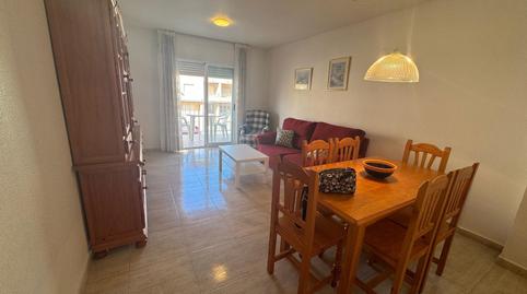 Photo 5 of Flat for sale in Calle Calle Campoamor , 100, Los Cuarteros, Murcia