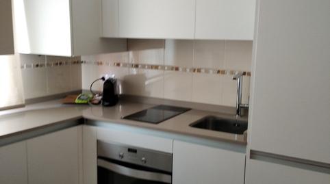 Photo 4 of Duplex for sale in Calle 28 de Febrero, Mancha Real, Jaén