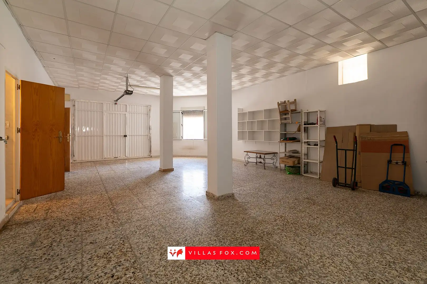 Maison mitoyenne à vendre à San Miguel de Salinas, imagen 40