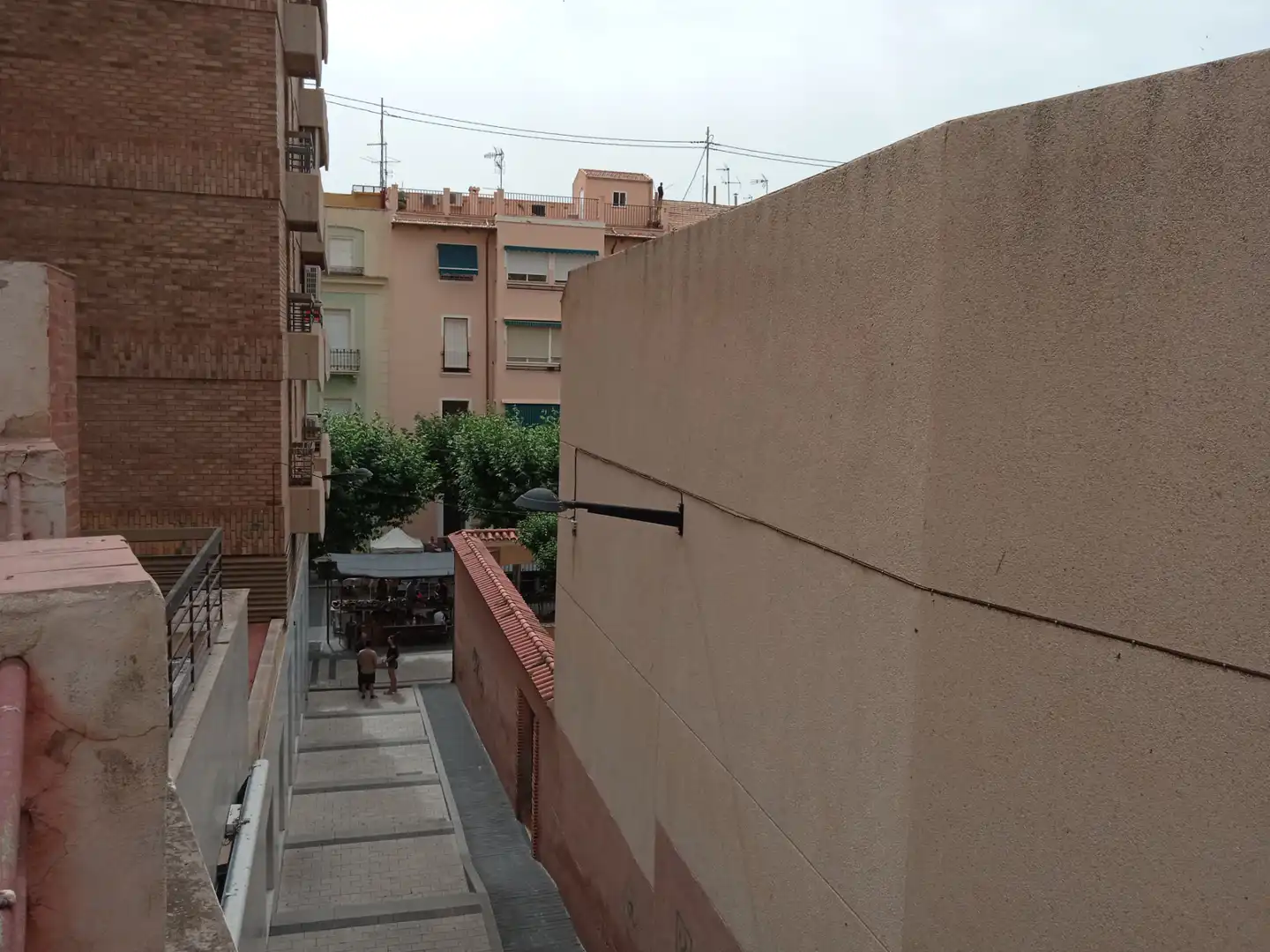 Residential for sale in Carrer de la Mare de Déu de l'Orito, imagen 45