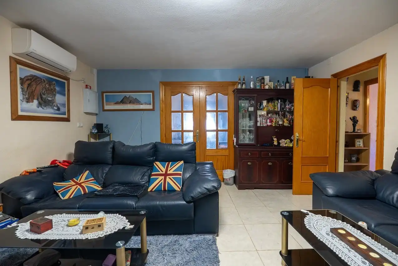Maison rustique avec piscine à vendre à Las Virtudes, imagen 15