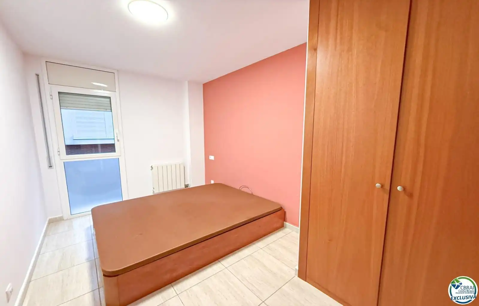 Apartamento con ascensor en venta en LA PAU 4, imagen 25