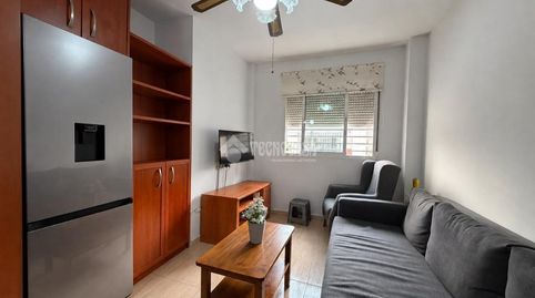 Foto 4 de Piso en venta en Las Flores, Mijas