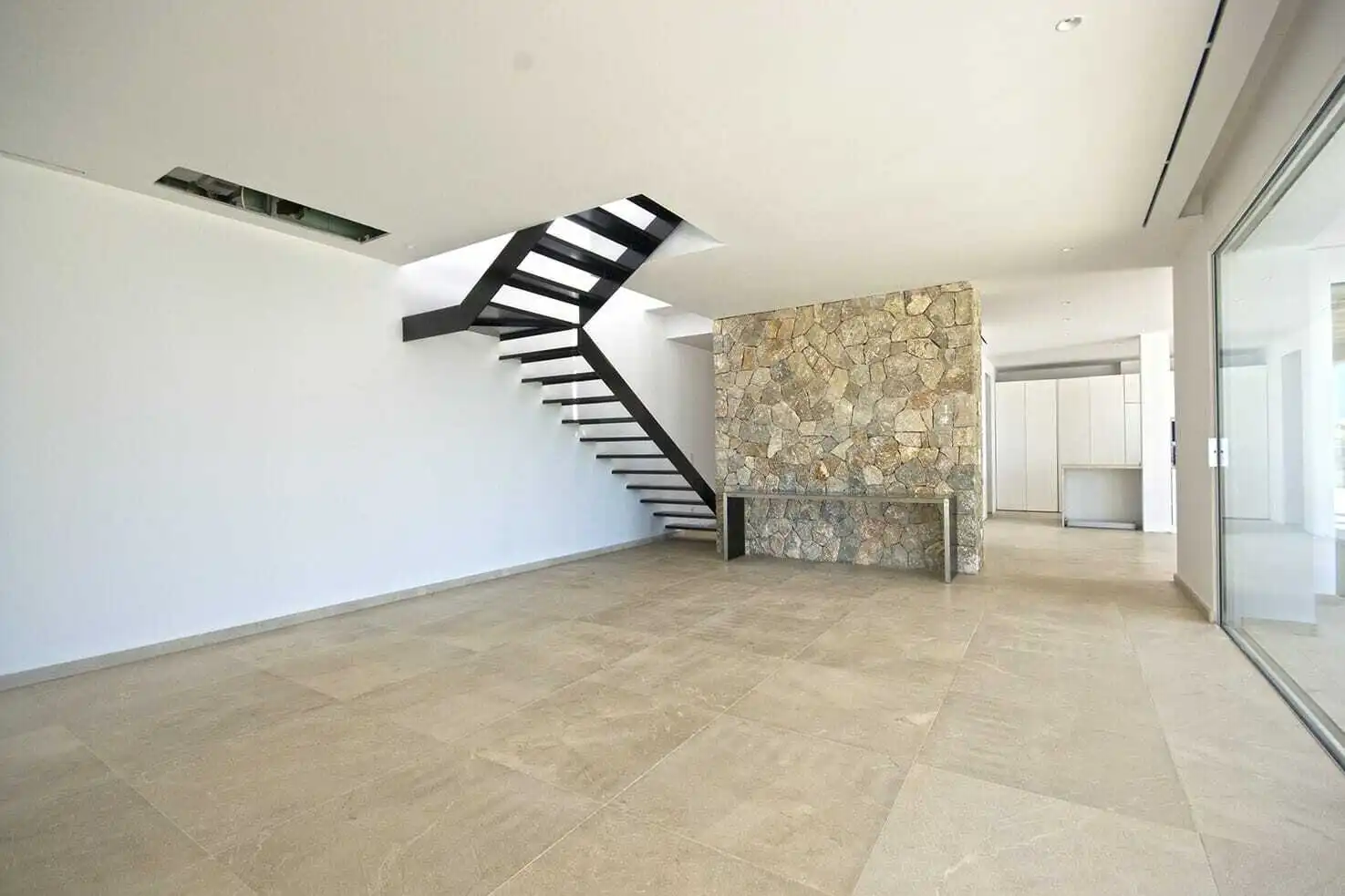 Country house with pool for sale in Port d'Andratx, imagen 13