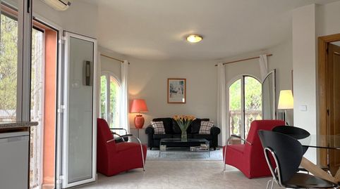 Photo 4 of Flat for sale in Carrer Roses, Torroella de Fluvià, Girona
