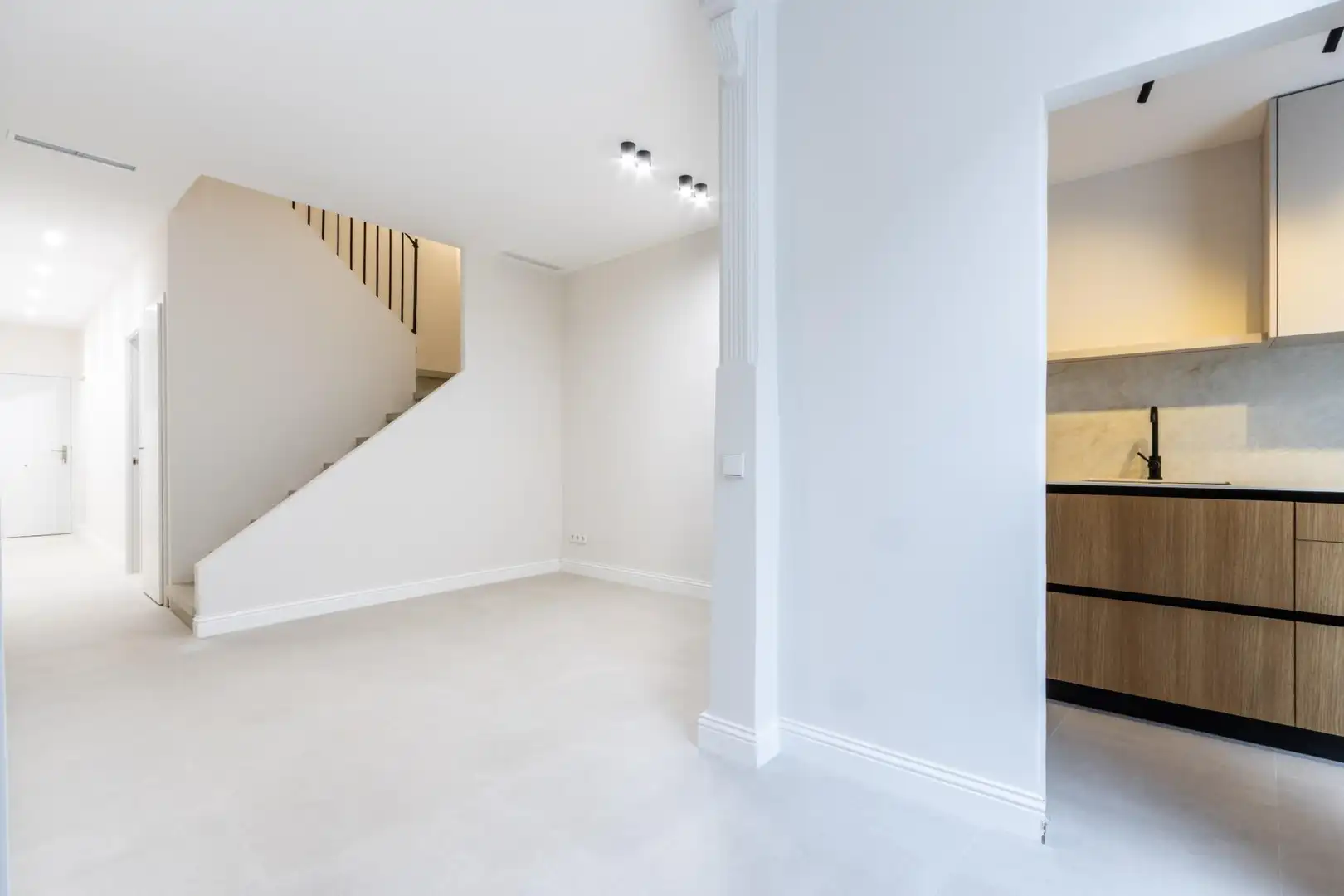 Houses for sale in Sabadell  with Terrace, Storage room and Alarm