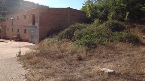 Foto 5 de Residencial en venta en Calle Río Cascajo, 20, Santurdejo, La Rioja
