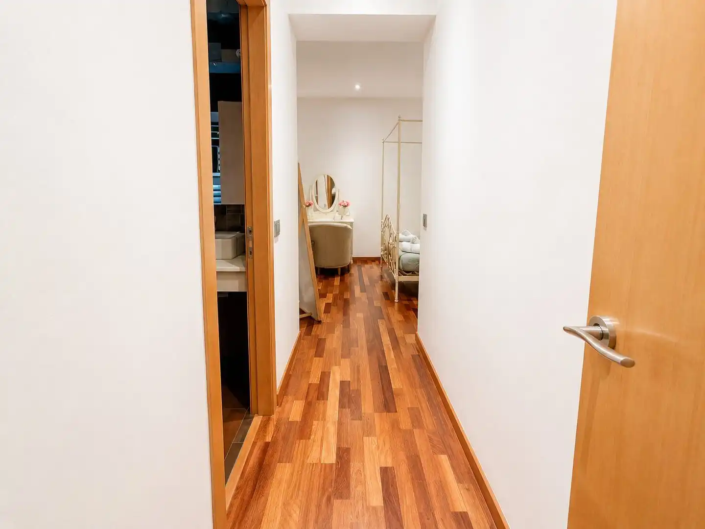 Casa o chalet en venta en Vilassar de Mar con Calefacción, Terraza y Balcón
