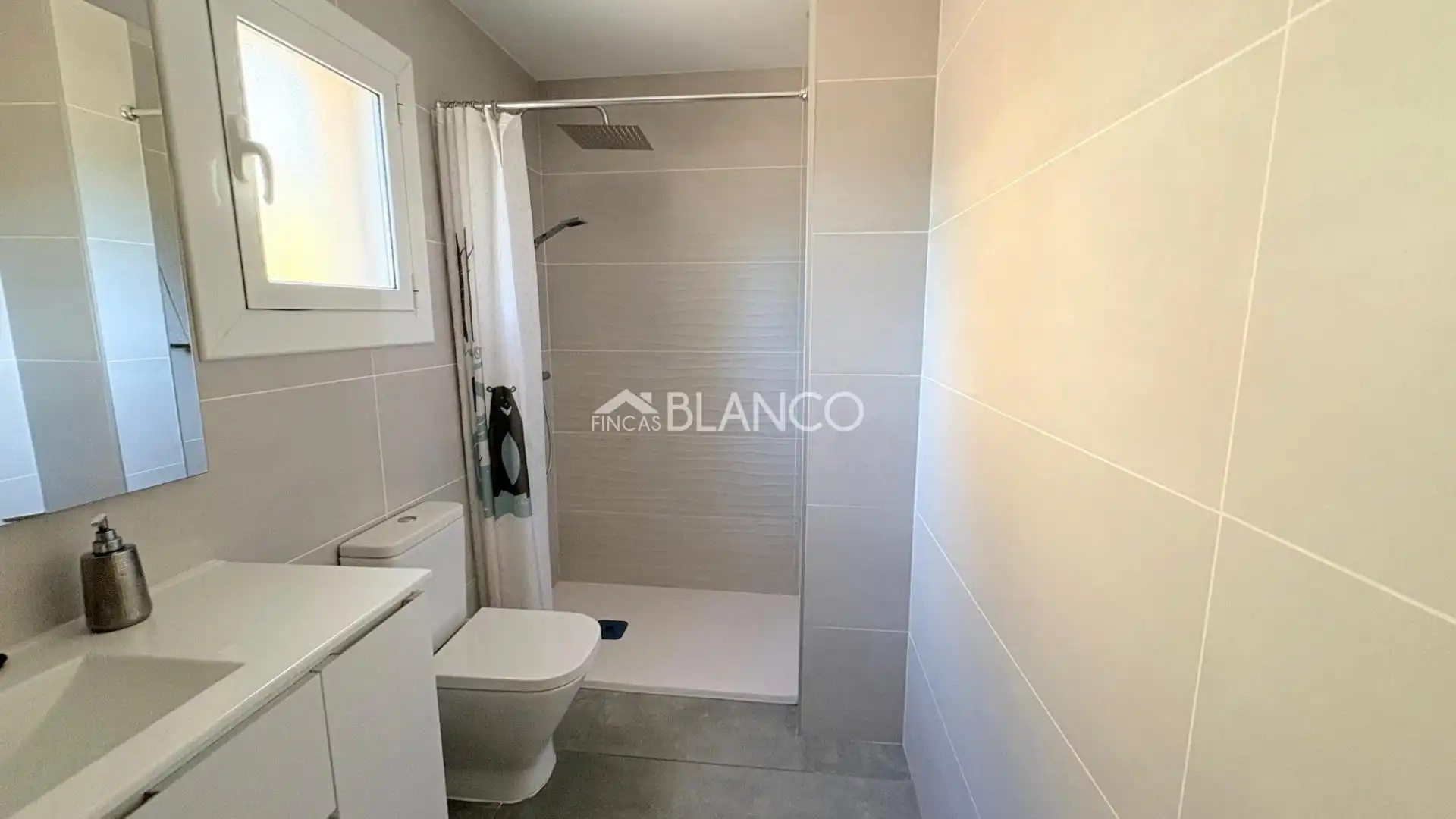 Maison à vendre à Piera, imagen 22