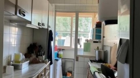 Foto 3 de Piso en venta en Pryconsa - Juan de Austria, Alcalá de Henares