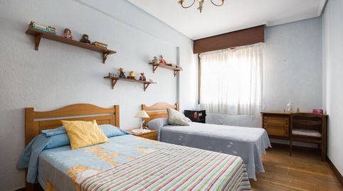 Foto 3 de Piso en venta en Cruces, Barakaldo