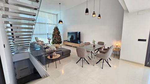 Photo 4 of House or chalet for sale in Santanalde Kalea, Berango, Bizkaia