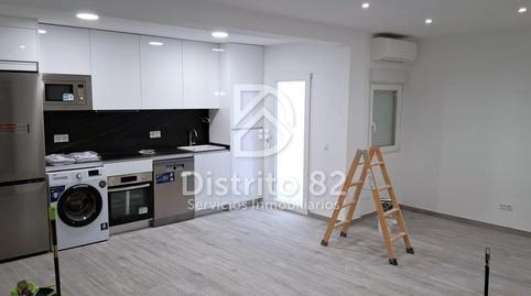 Photo 2 of Flat for sale in Universidad, Getafe