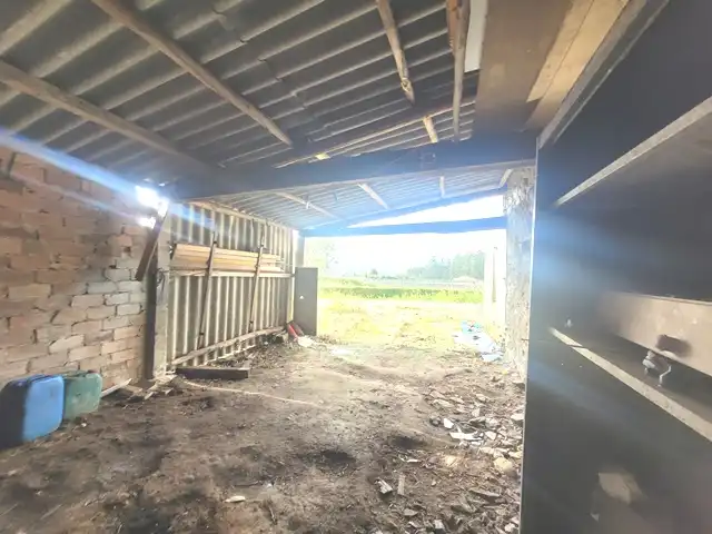 Casa en venda a Lugar Trabe 6, imagen 28