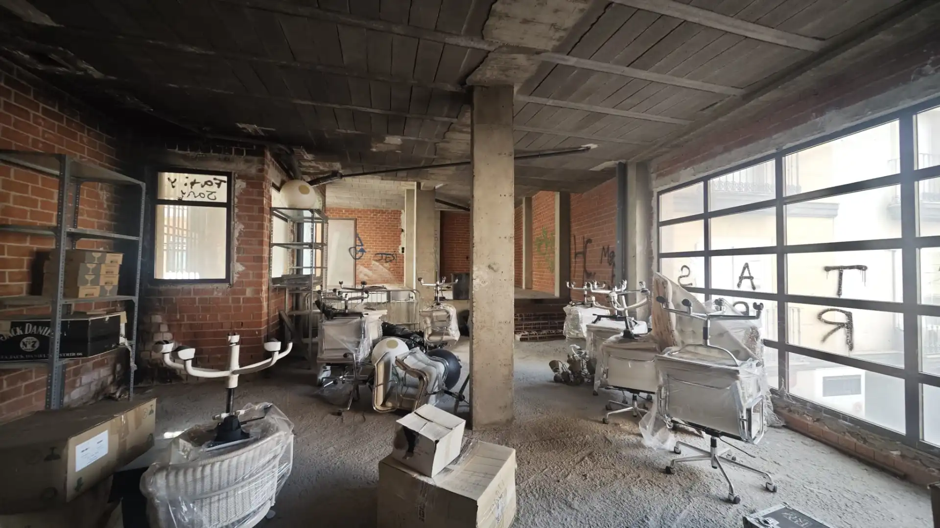 Local comercial en venda a Don Benito, imagen 4