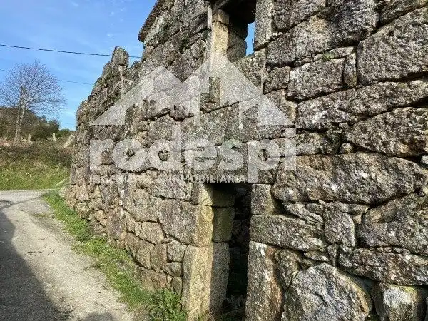 Maison à vendre à Mondariz, imagen 10