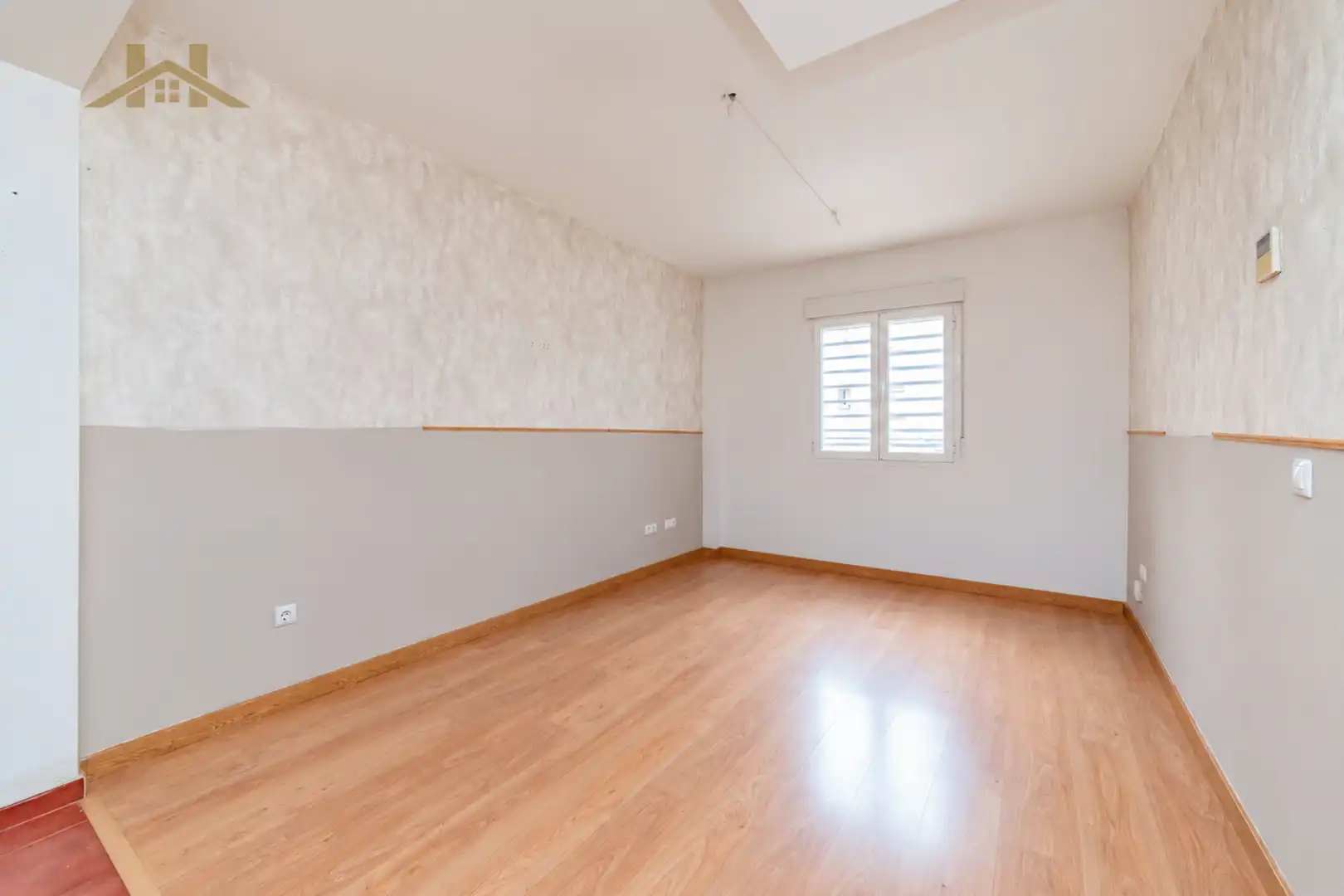 Wohnung mit Aufzug zum Verkauf in Foso - Moreras, imagen 8
