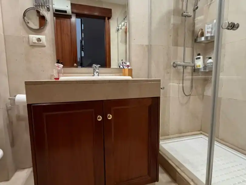 Bany de Casa o xalet de lloguer en Las Palmas de Gran Canaria