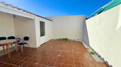 Photo 3 of Single-family semi-detached for sale in Trujillanos, Badajoz