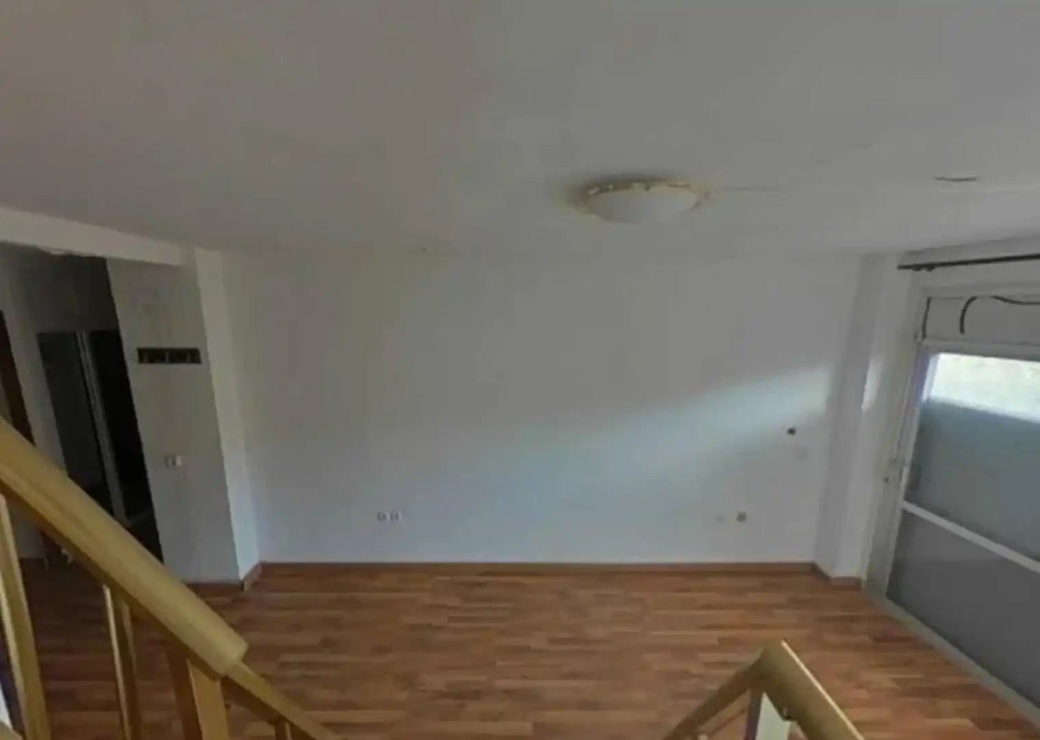 Wohnung zum Verkauf in Barenys, imagen 12