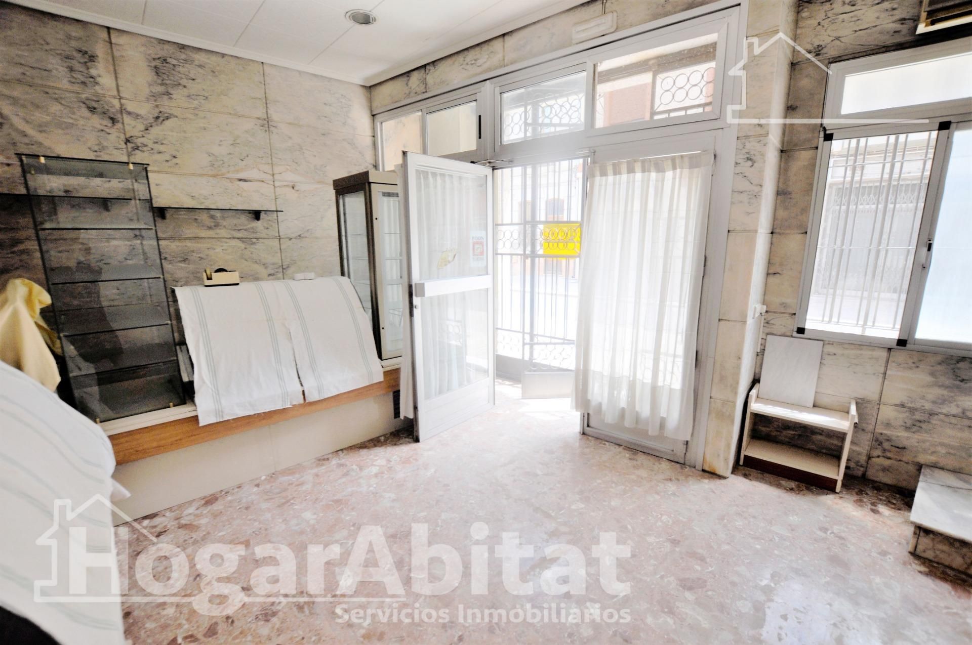 Casa o xalet en venda en Albalat dels Sorells amb Calefacció, Terrassa i Traster