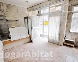 House or chalet for sale in Albalat dels Sorells  with Heating, Terrace and Storage room