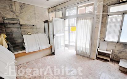 Casa o xalet en venda en Albalat dels Sorells amb Calefacció, Terrassa i Traster