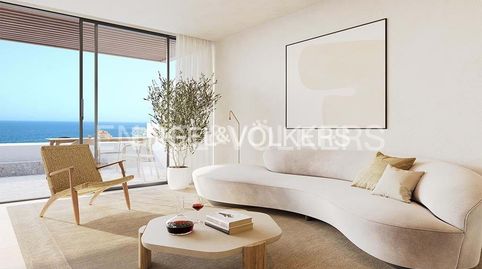 Foto 5 de Piso en venta en Callao Salvaje - Playa Paraíso, Adeje