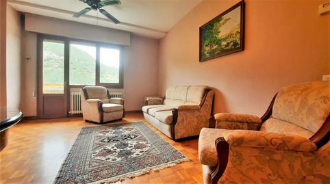 Photo 5 of Flat for sale in Liédena, Navarra