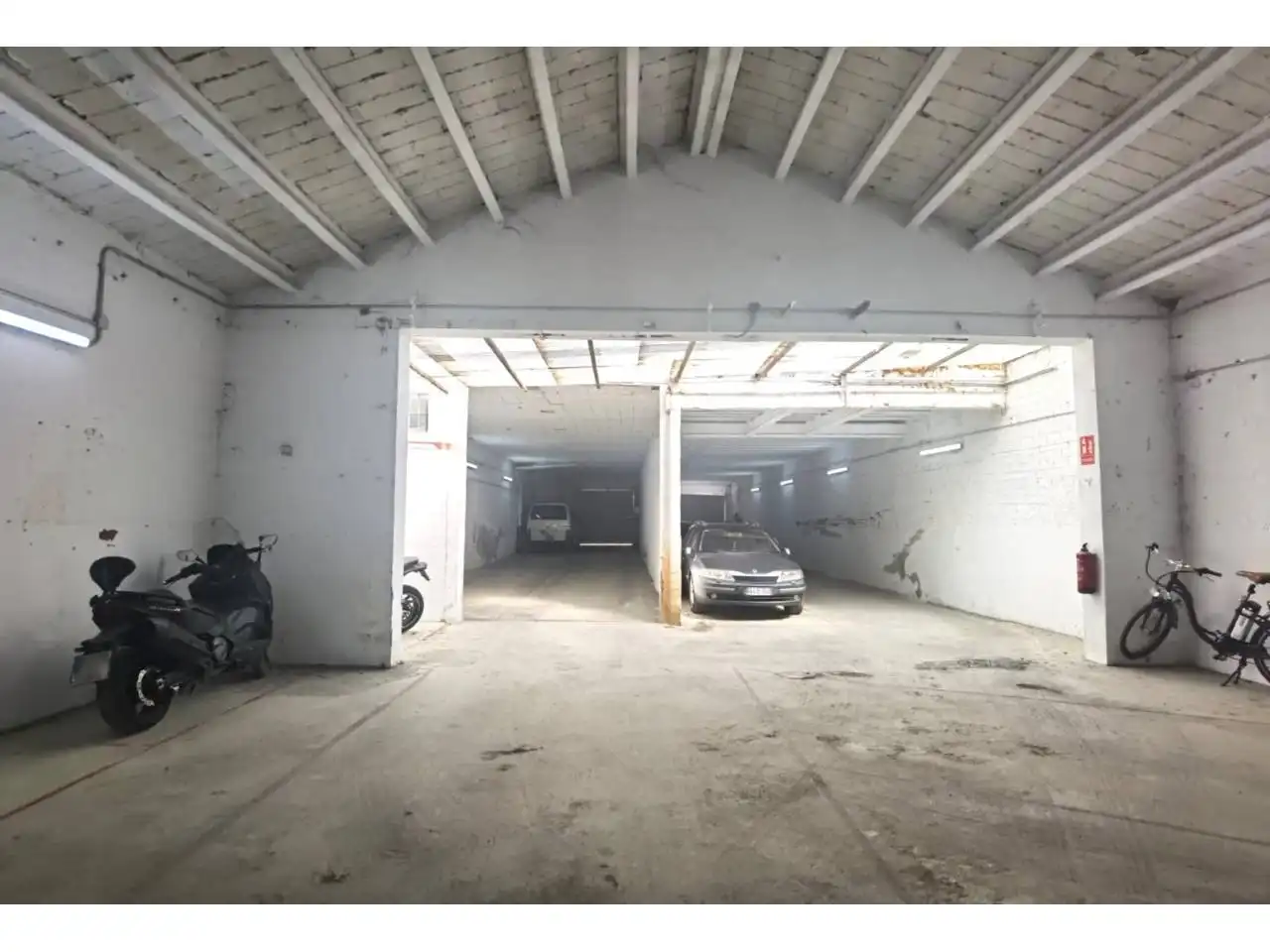 Local comercial en venda a Nord-oest