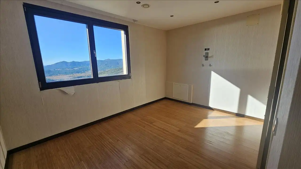 Casa con terraza en venta en MAS TAPES, imagen 21