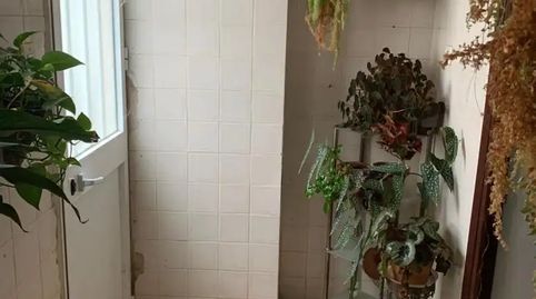 Foto 2 de Casa adosada en venta en Calle San Francisco, 12, Tarifa ciudad, Tarifa
