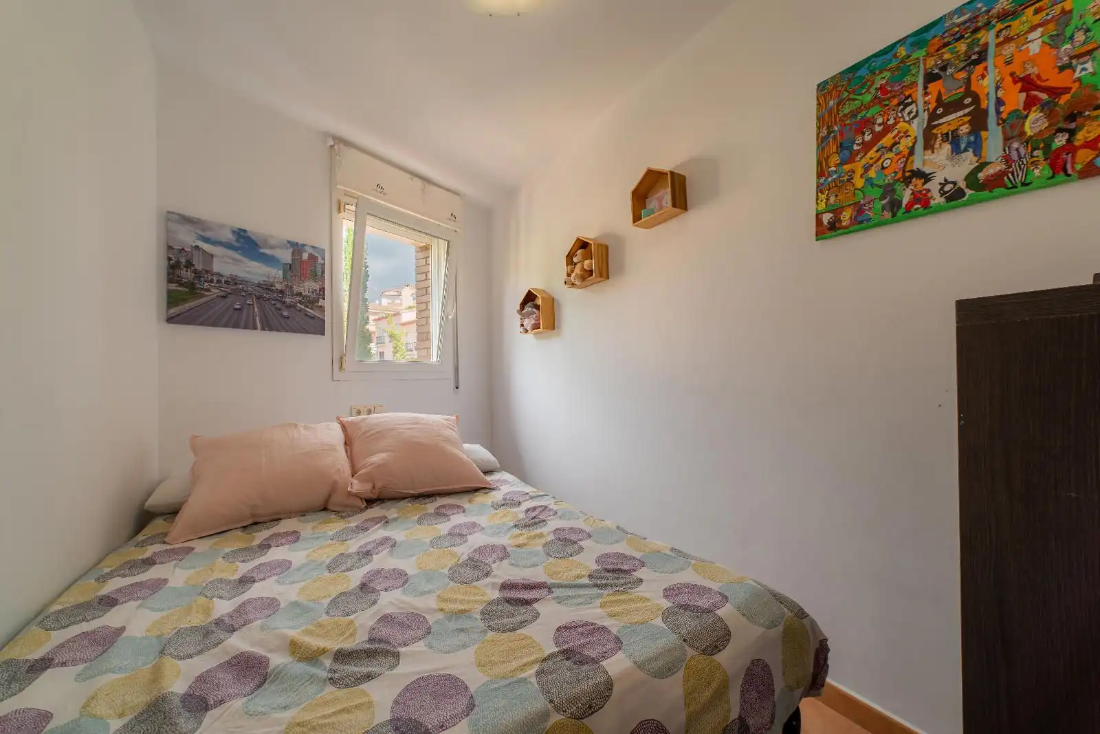 House with garden for sale in Llimoners, imagen 19