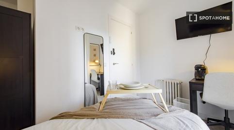 Photo 3 of Flat to share in Castilla,  Madrid Capital