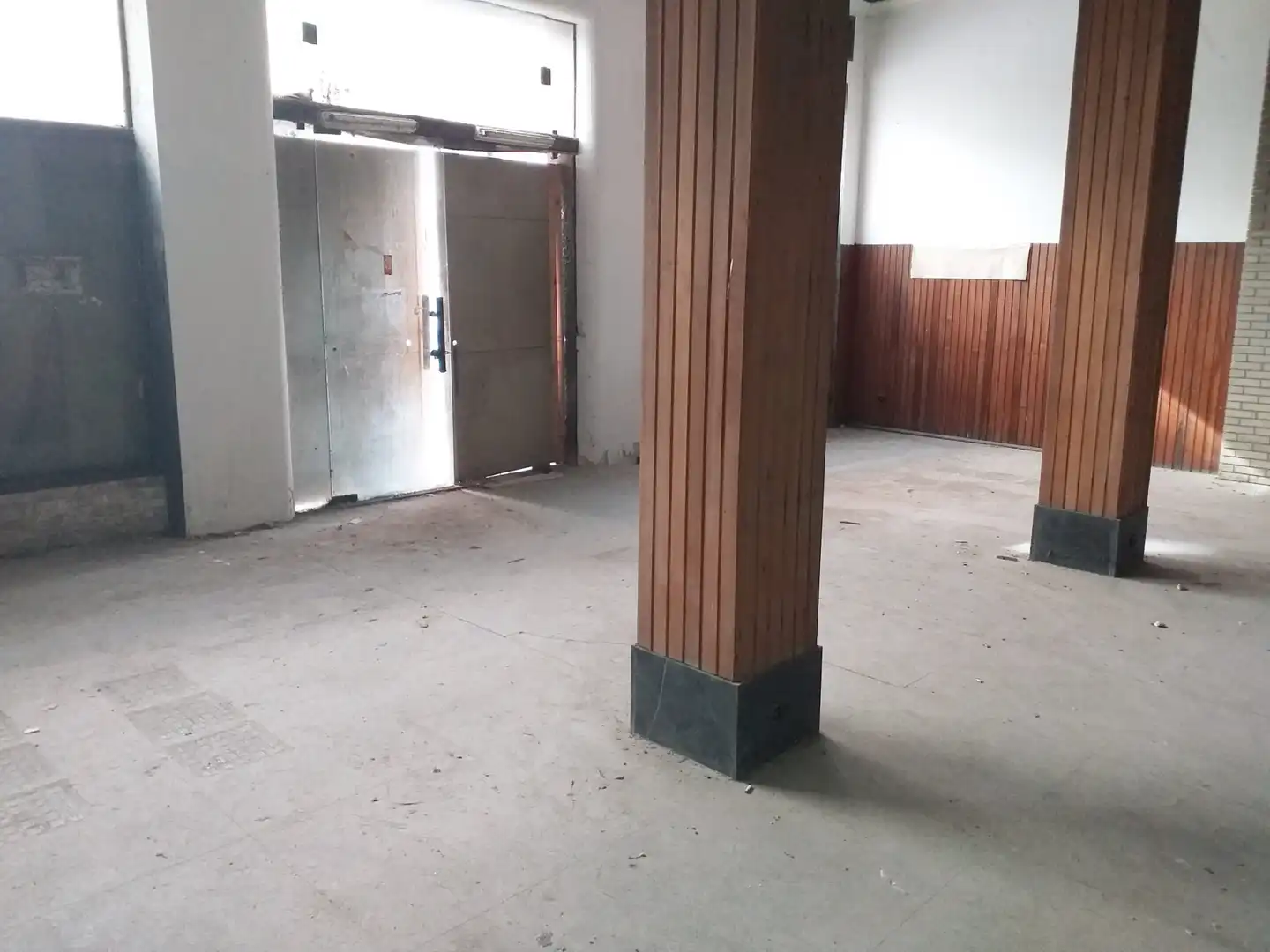 Local commercial à vendre à Inmobiliaria - Barreda, imagen 32