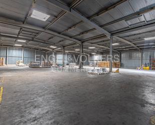 Industrial buildings for sale in Castellbisbal