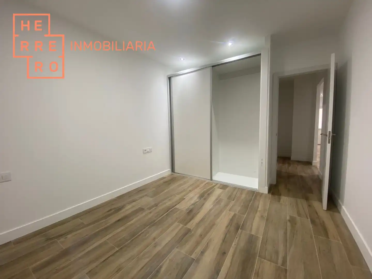 Flat for sale in Ducat D`atenes, imagen 17