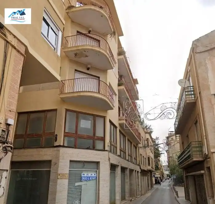 Residenziale in vendita a Calle ORTEGA Y GASSET, imagen 2