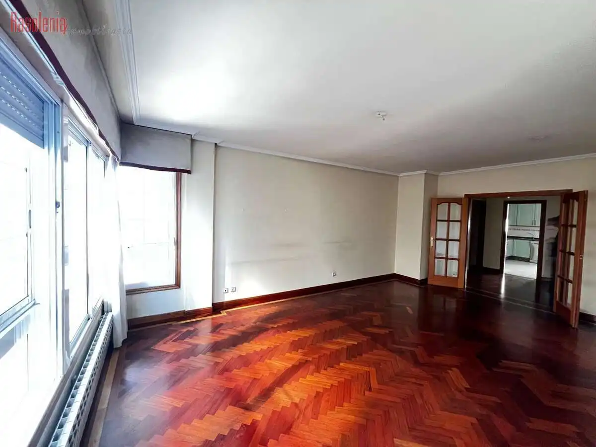 Wohnung mit Aufzug zur Miete in Ferenandez Latorre SN, imagen 3