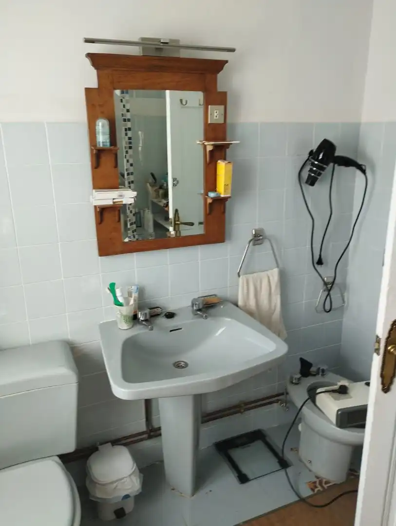 Maison avec terrasse à vendre à Barrio Veguilla, imagen 37