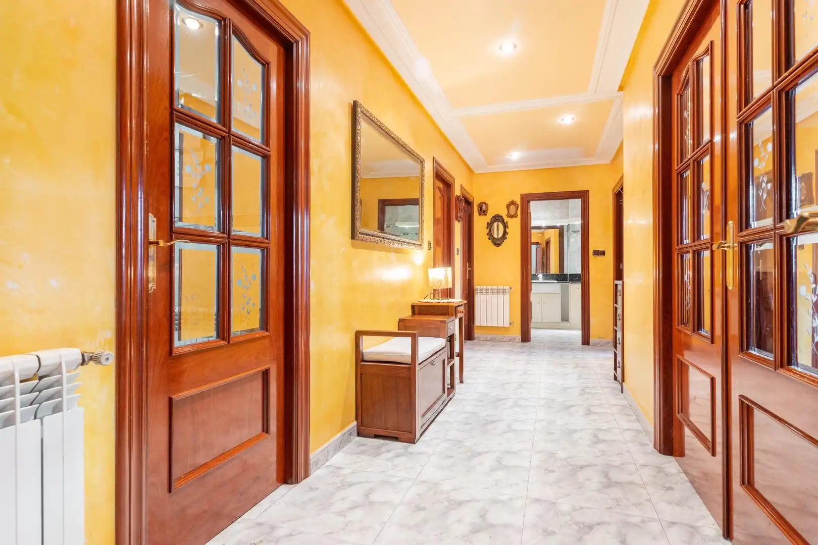 Edificio en venta en Bercianos del Páramo