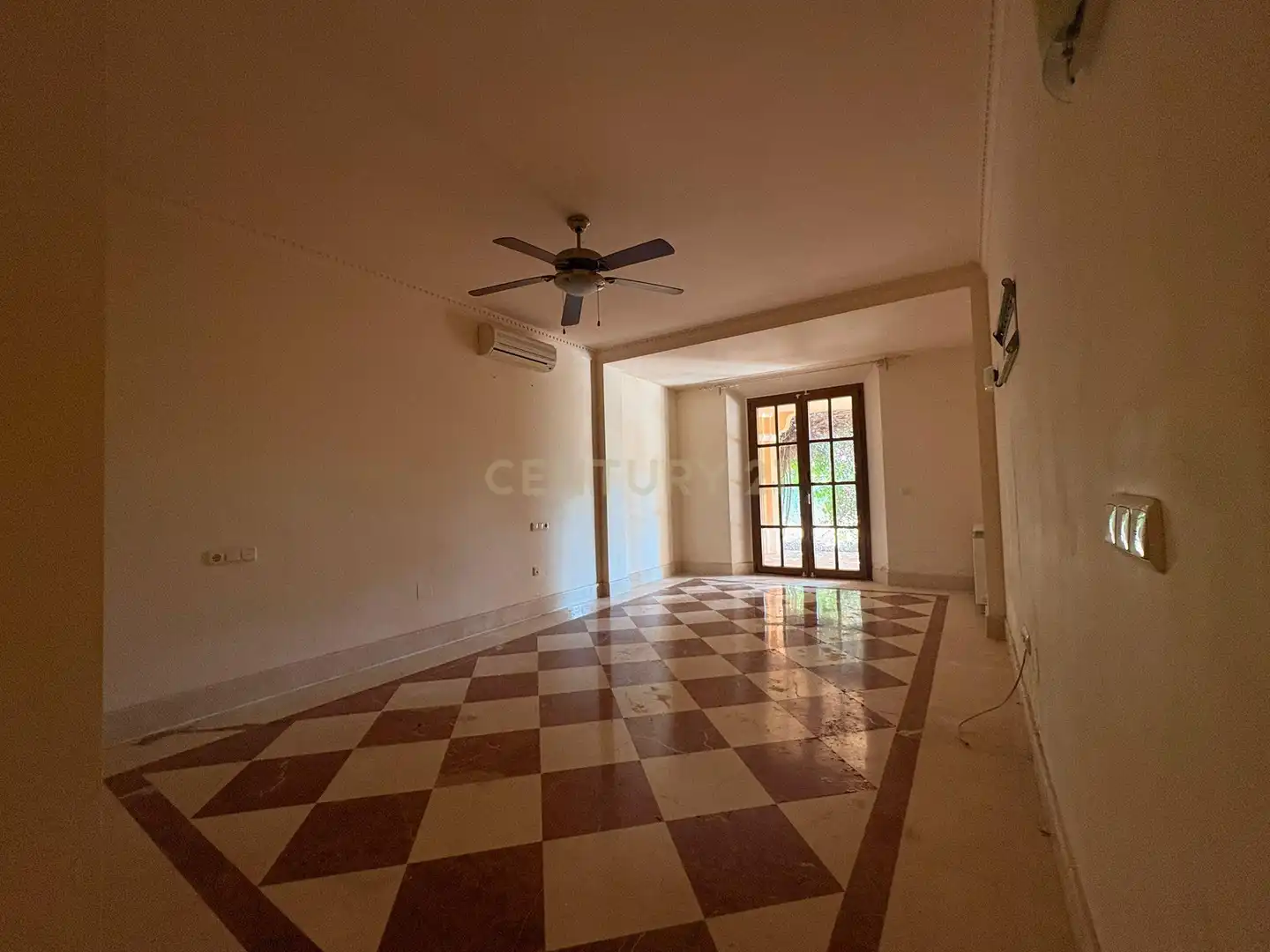 Casa con piscina in vendita a Carril de la Resinera, Estepona, Spain, imagen 7