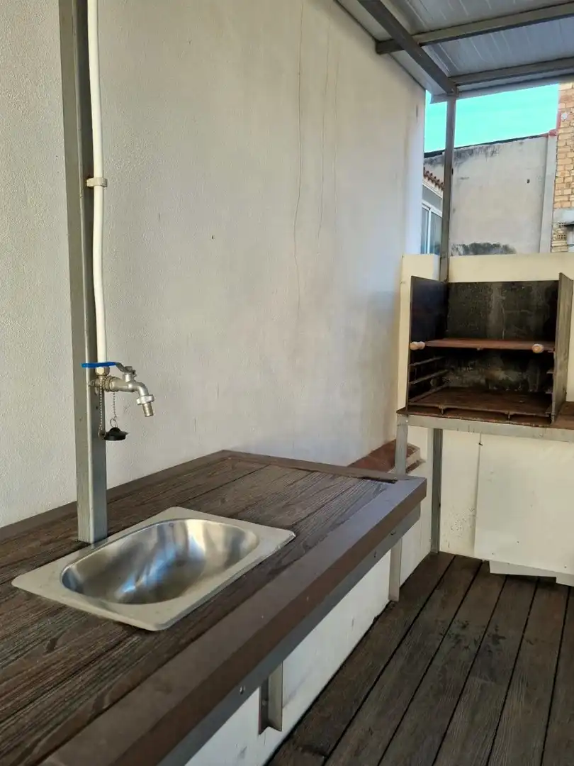 Maison à vendre à Carrer De Catalunya 34, imagen 34