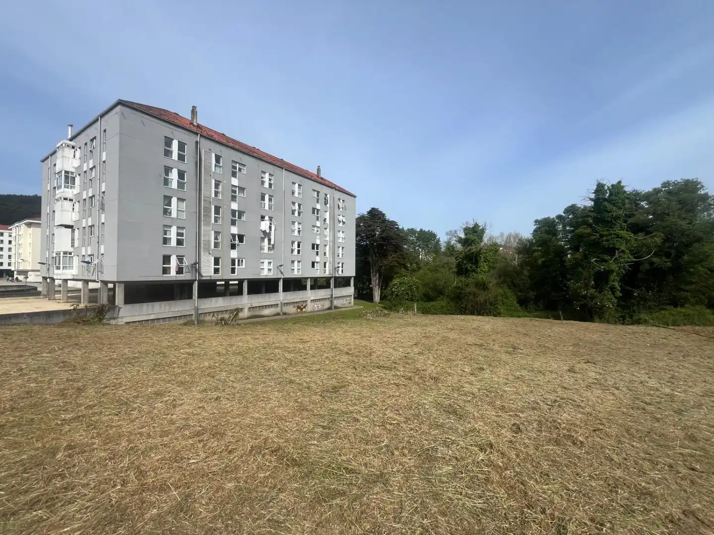 Casa in vendita a Vilaboa Sur, imagen 13