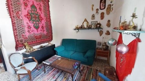 Foto 5 de Casa o chalet en venta en Camino de Gañuelas, 1, Mazarrón Casco Urbano, Mazarrón
