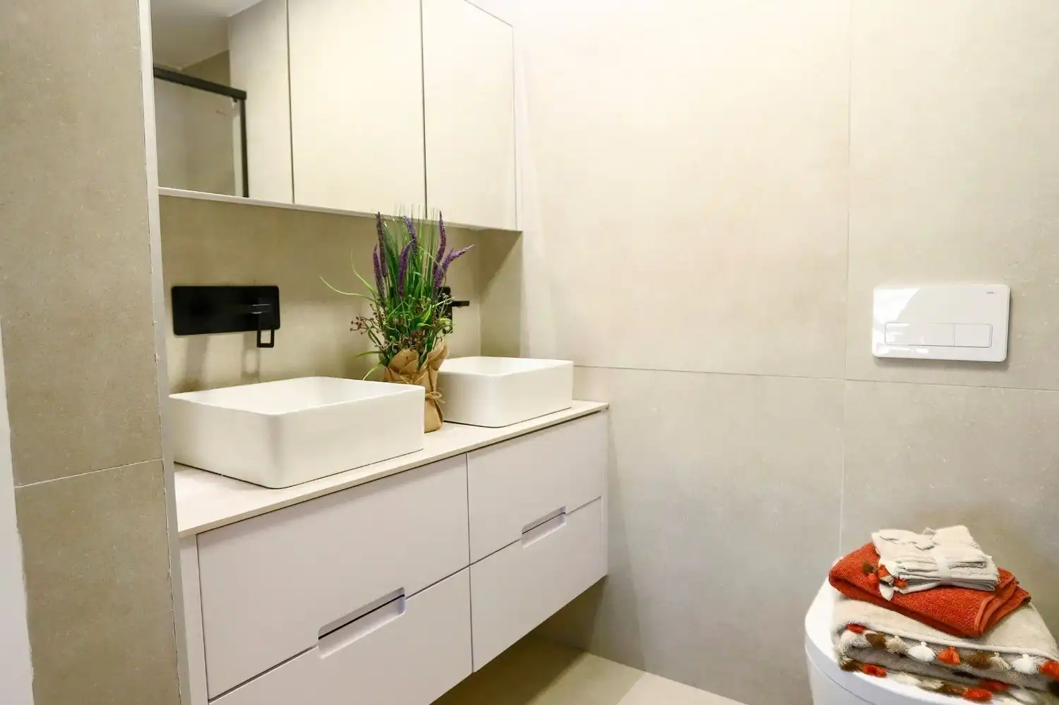 Casa o chalet en venta en Calle Esperanzas E, San Pedro del Pinatar ciudad