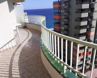 Flat to rent in Centre - Platja