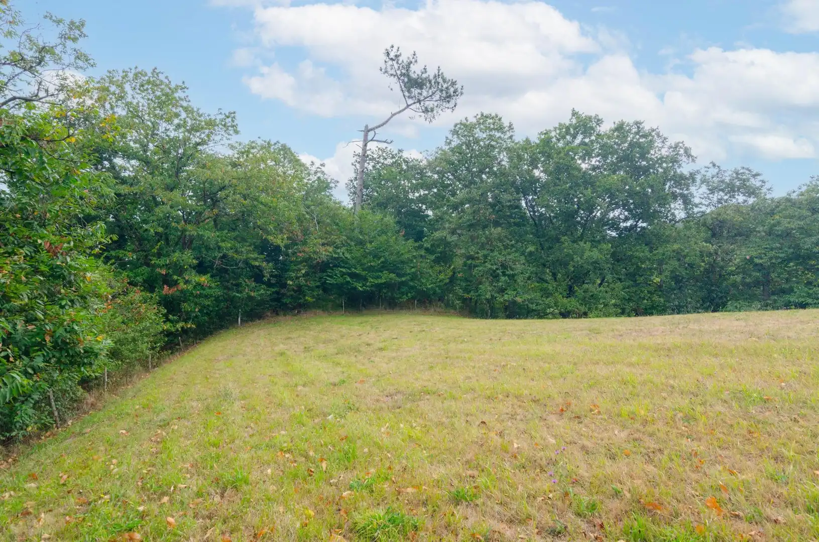 Residencial en venta en Oviedo 
