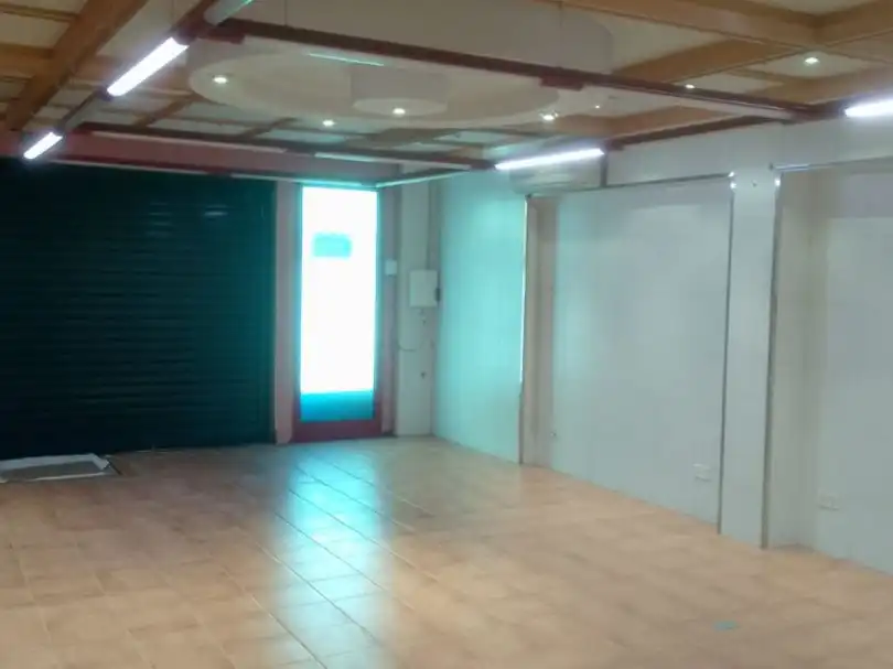 Local comercial en alquiler en Calle tarragona 6, imagen 5